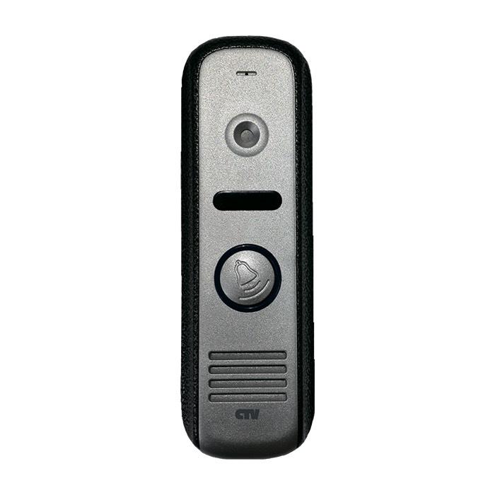 CTV-D1000HD Вызывная панель для видеодомофонов