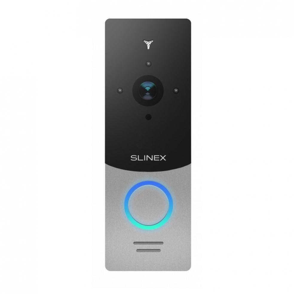 Slinex ML-20HR вызывная панель для видеодомофонов