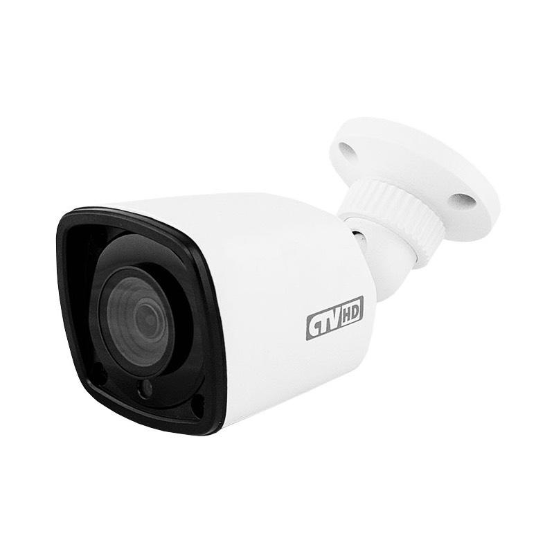 Видеокамера CTV-HDB282 SL