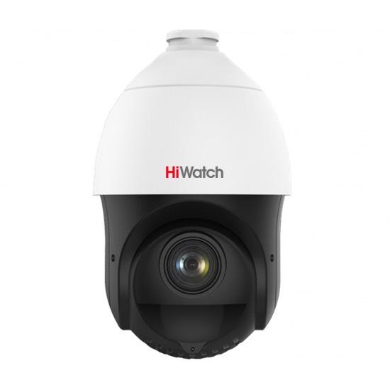 Видеокамера DS-I215(C) HiWatch